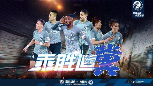 啊灬啊灬啊灬高潮了娇妻