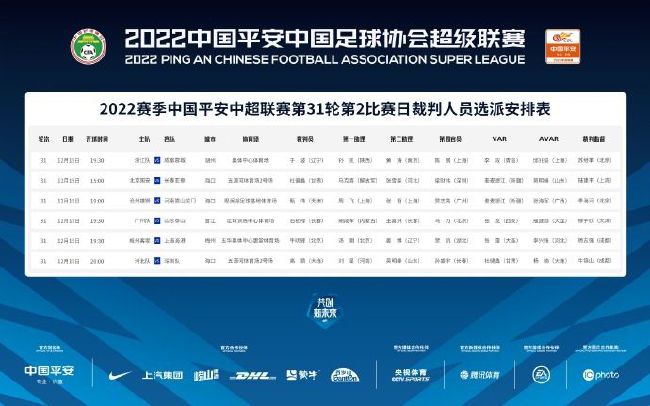 啊灬啊灬啊灬高潮了娇妻